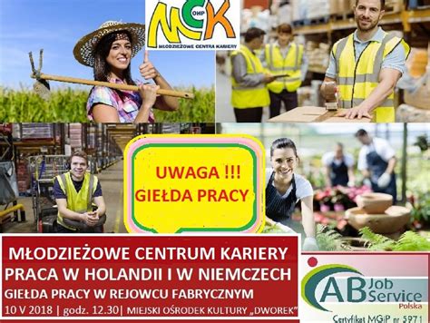 praca rejowiec|Oferty pracy: Rejowiec Fabryczny, lubelskie